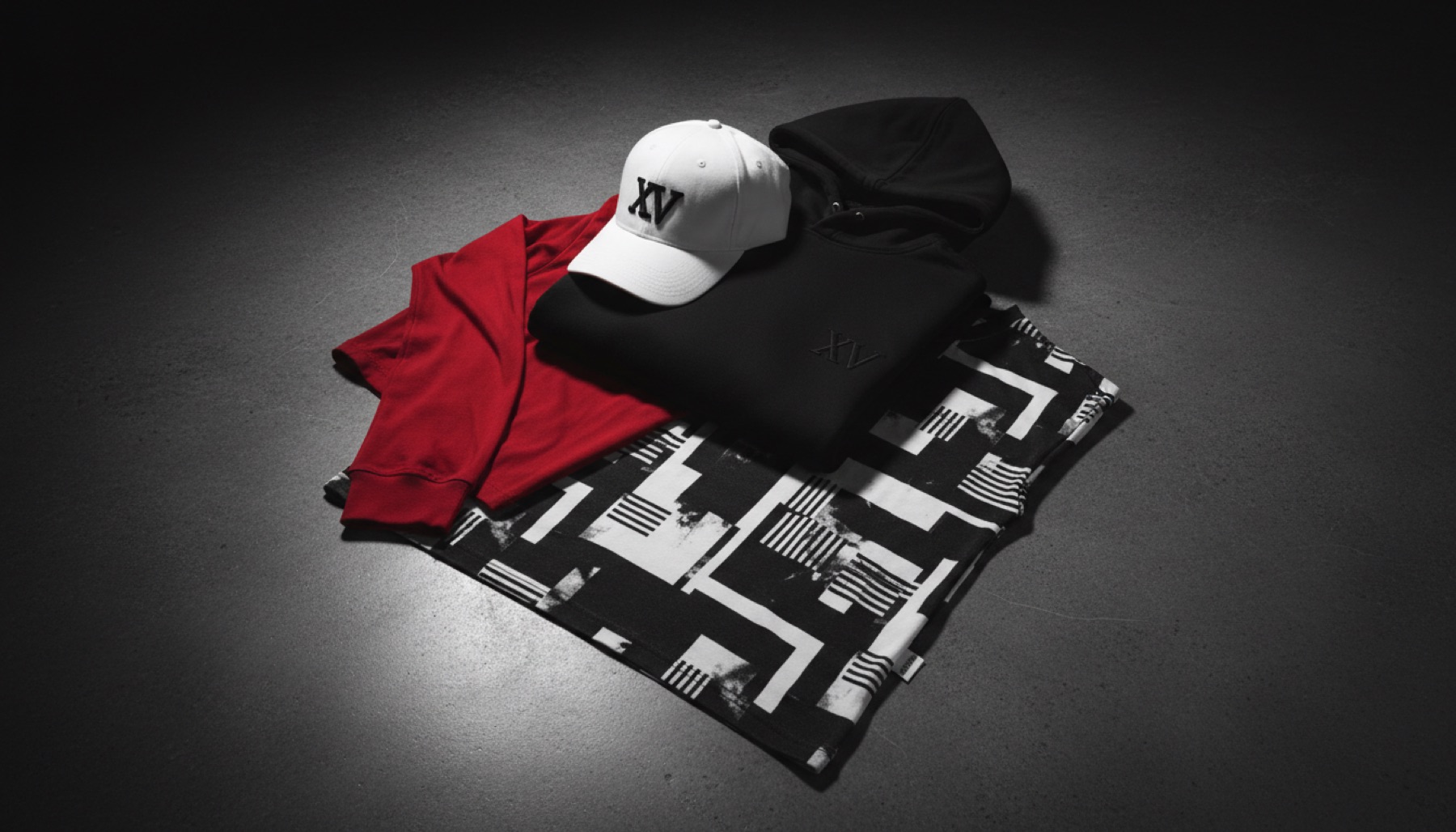 Merchandise